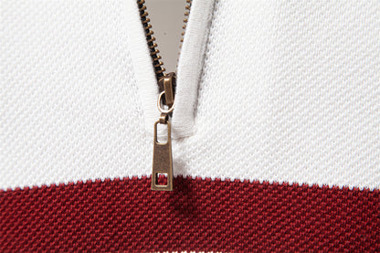 AIOPESON Sweater SW135 - BundleWear