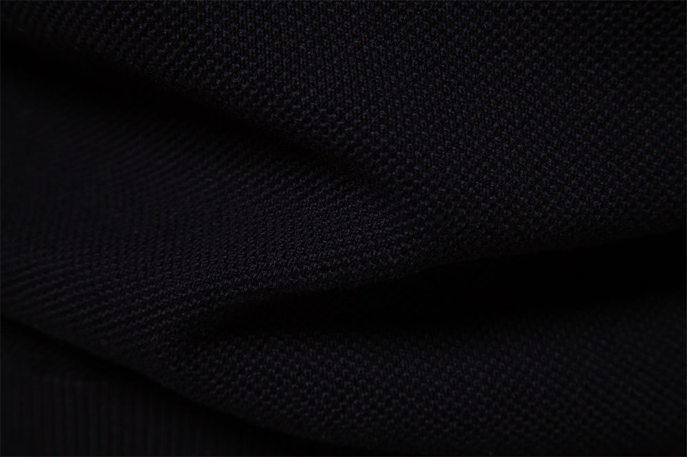 AIOPESON Sweater SW135 - BundleWear