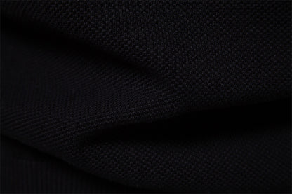 AIOPESON Sweater SW135 - BundleWear