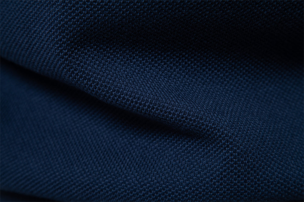 AIOPESON Sweater SW135 - BundleWear