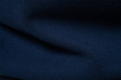 AIOPESON Sweater SW135 - BundleWear