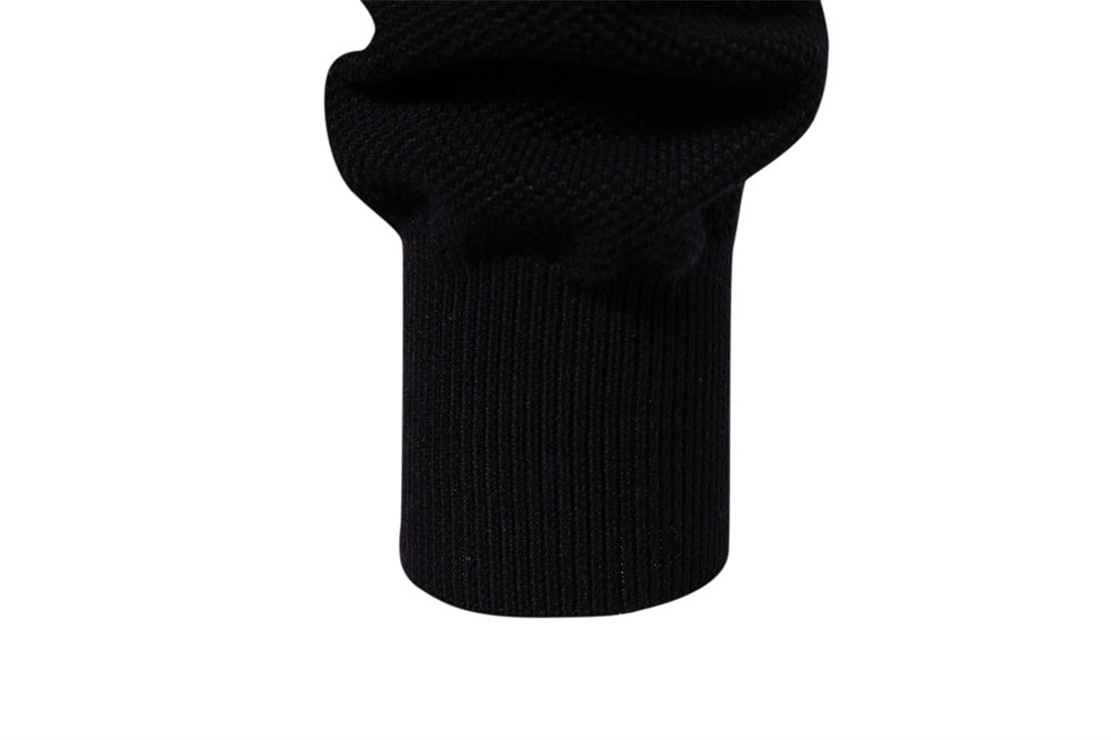 AIOPESON Sweater SW135 - BundleWear