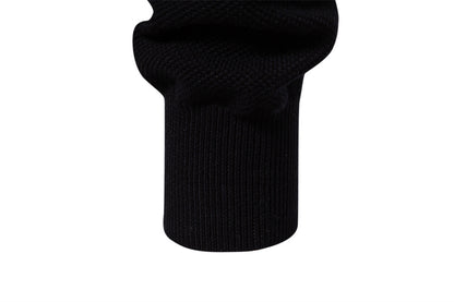 AIOPESON Sweater SW135 - BundleWear