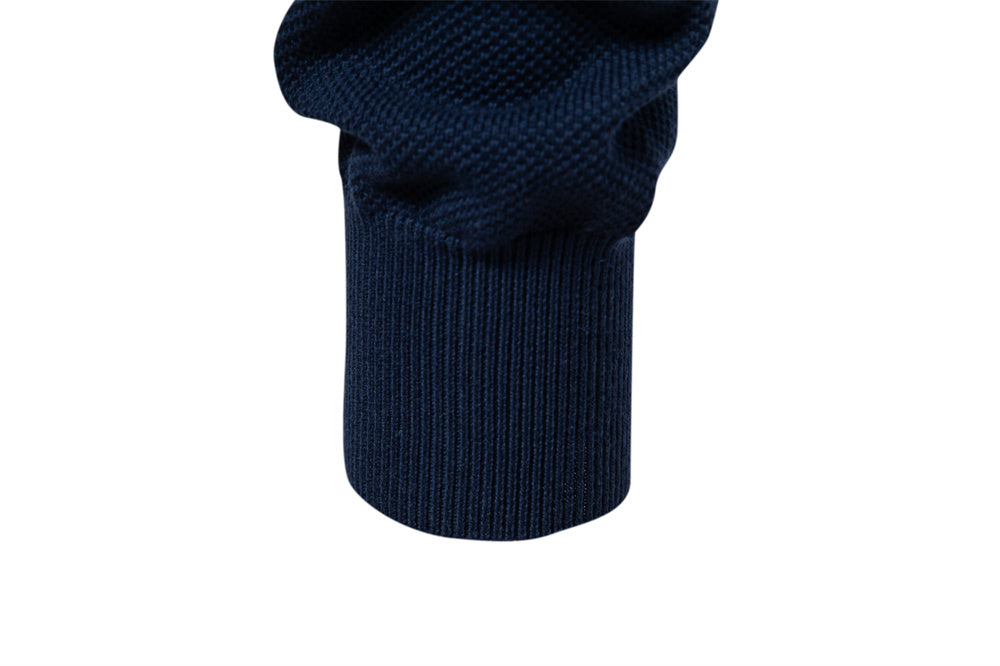 AIOPESON Sweater SW135 - BundleWear