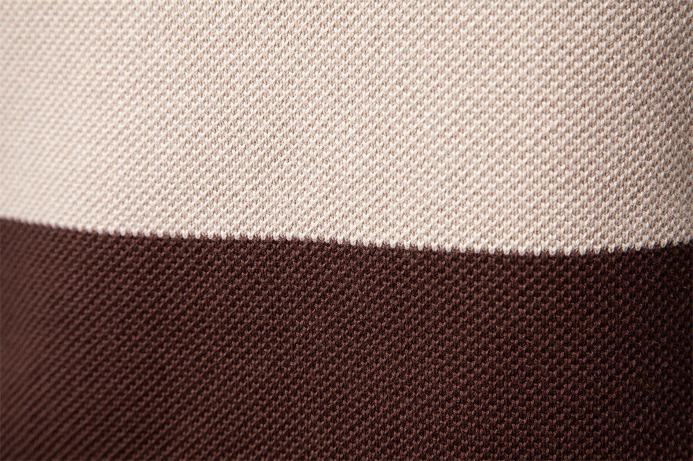 AIOPESON Sweater SW135 - BundleWear