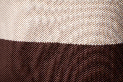 AIOPESON Sweater SW135 - BundleWear
