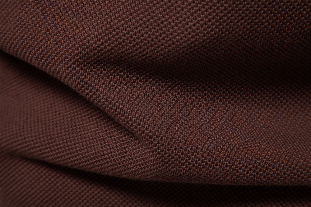 AIOPESON Sweater SW135 - BundleWear