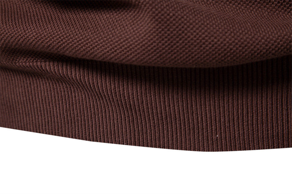 AIOPESON Sweater SW135 - BundleWear