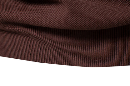 AIOPESON Sweater SW135 - BundleWear