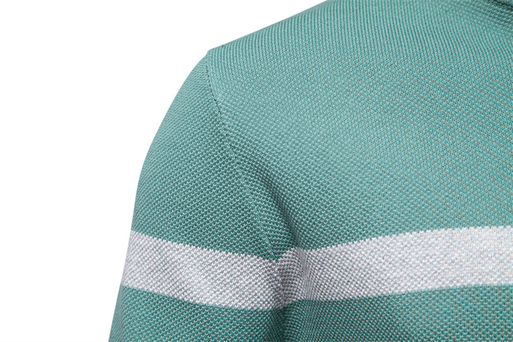 AIOPESON Sweater SW135 - BundleWear