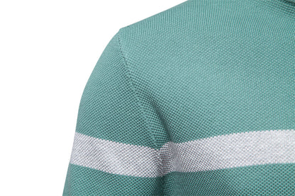 AIOPESON Sweater SW135 - BundleWear