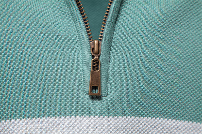 AIOPESON Sweater SW135 - BundleWear