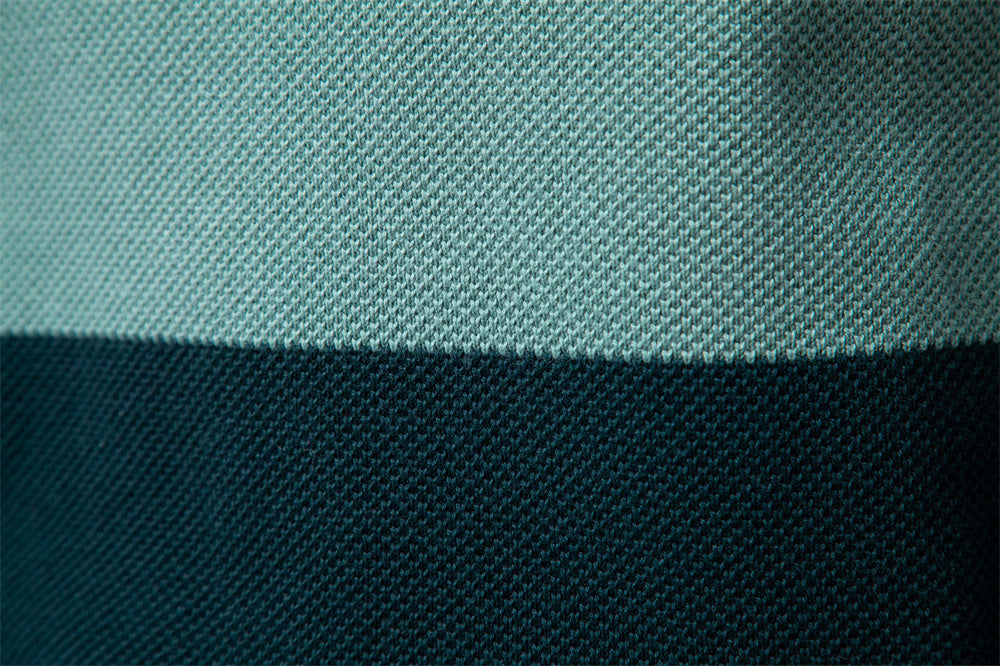AIOPESON Sweater SW135 - BundleWear