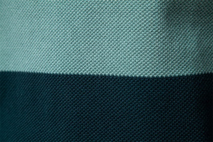 AIOPESON Sweater SW135 - BundleWear