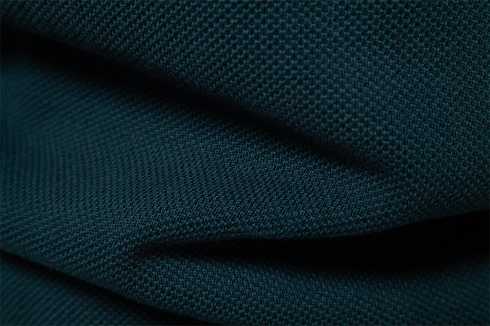 AIOPESON Sweater SW135 - BundleWear