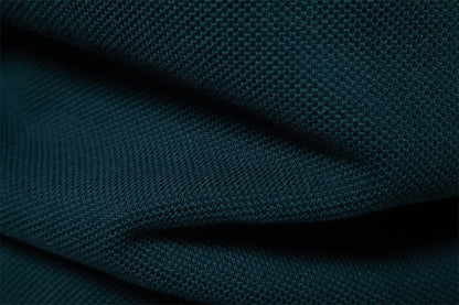 AIOPESON Sweater SW135 - BundleWear