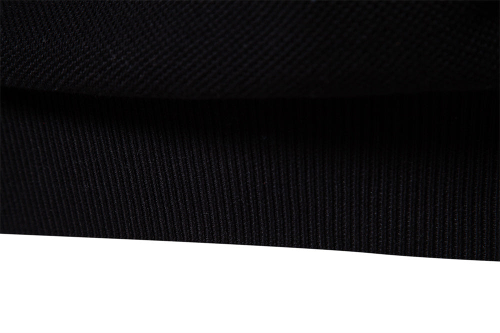 AIOPESON Sweater SW135 - BundleWear