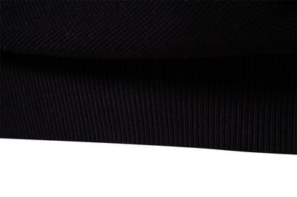 AIOPESON Sweater SW135 - BundleWear