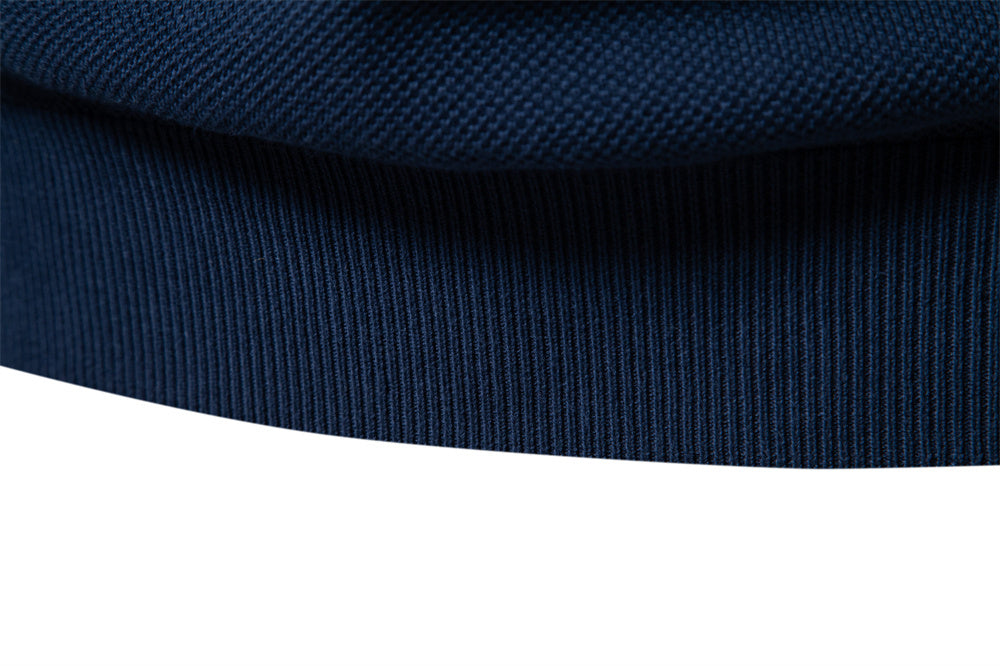 AIOPESON Sweater SW135 - BundleWear