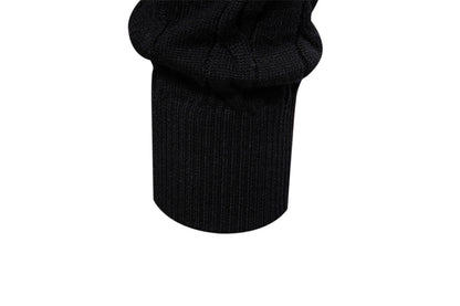 AIOPESON Sweater SW170 - BundleWear