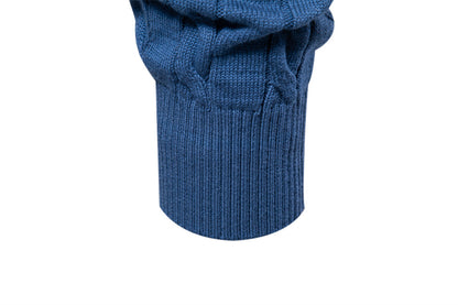 AIOPESON Sweater SW170 - BundleWear