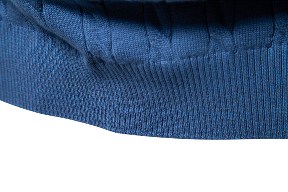 AIOPESON Sweater SW170 - BundleWear