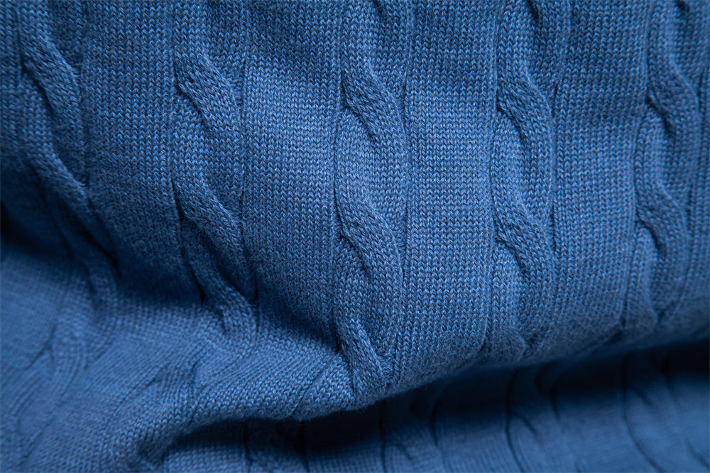 AIOPESON Sweater SW170 - BundleWear