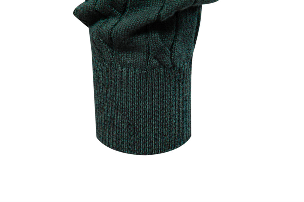 AIOPESON Sweater SW170 - BundleWear