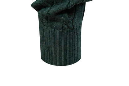 AIOPESON Sweater SW170 - BundleWear