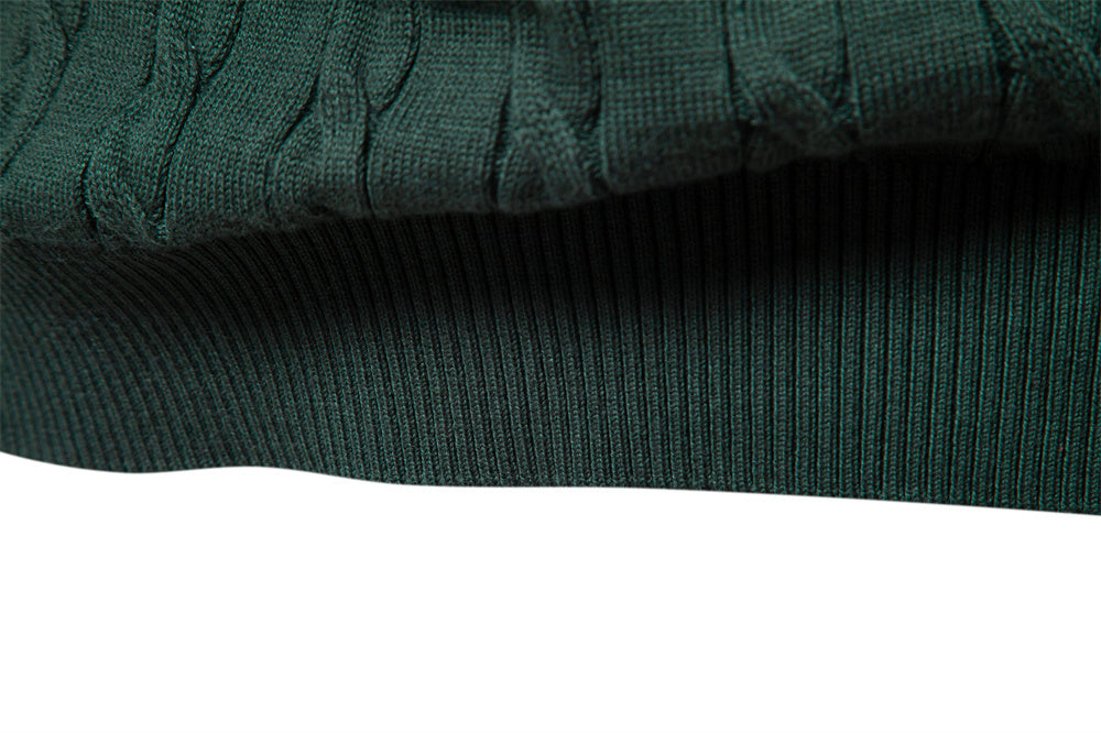 AIOPESON Sweater SW170 - BundleWear