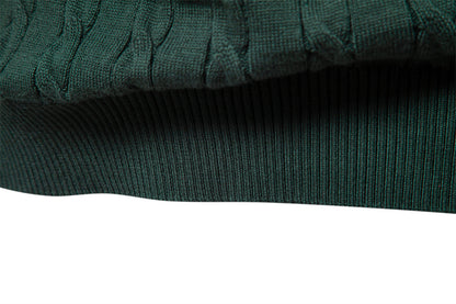 AIOPESON Sweater SW170 - BundleWear
