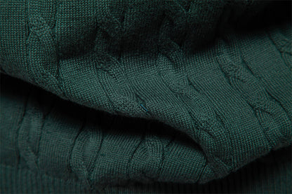 AIOPESON Sweater SW170 - BundleWear
