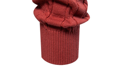 AIOPESON Sweater SW170 - BundleWear