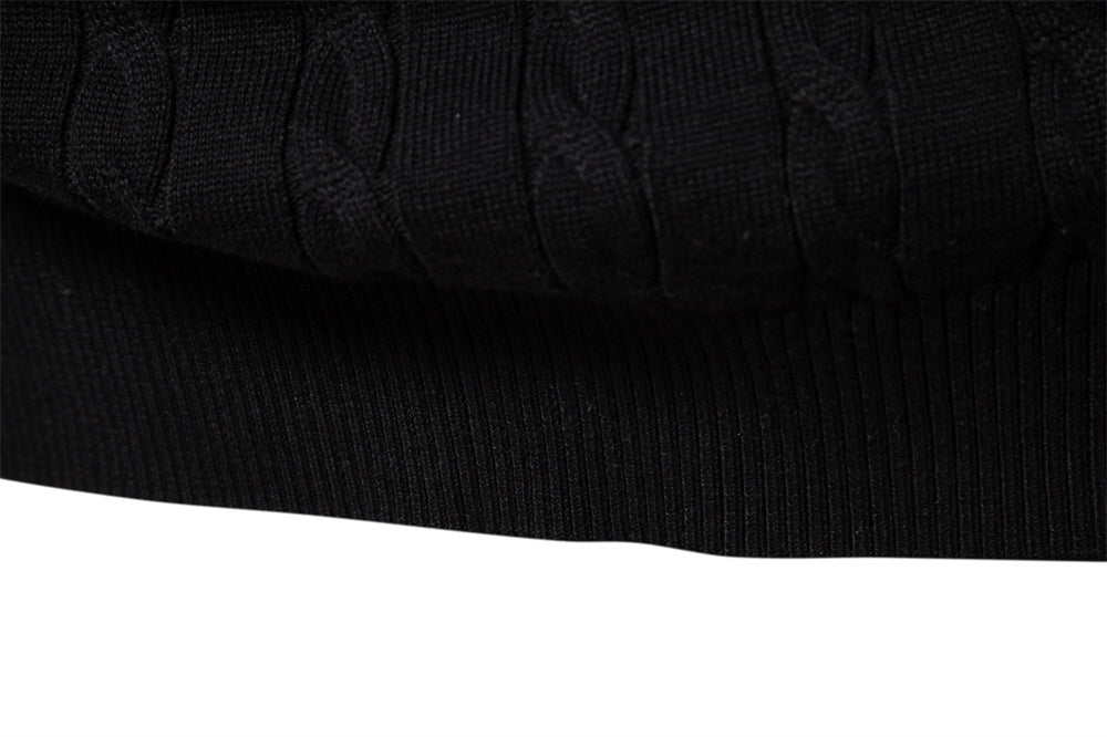 AIOPESON Sweater SW170 - BundleWear