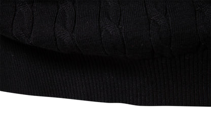 AIOPESON Sweater SW170 - BundleWear