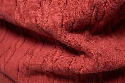 AIOPESON Sweater SW170 - BundleWear