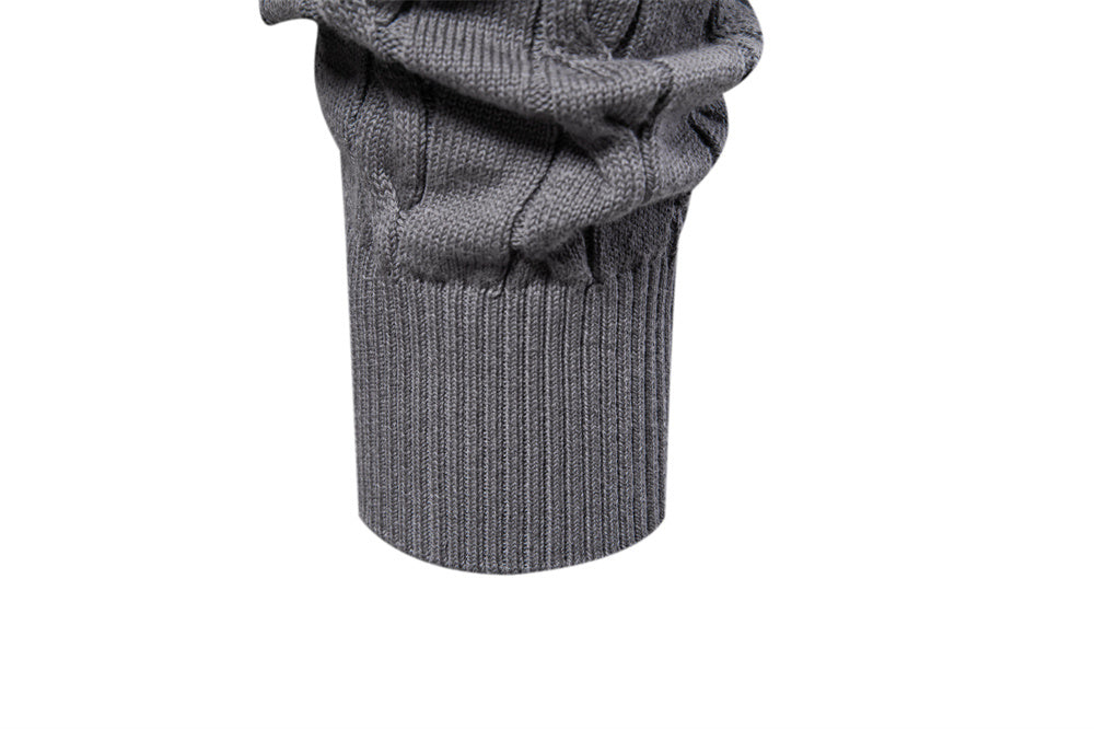 AIOPESON Sweater SW170 - BundleWear