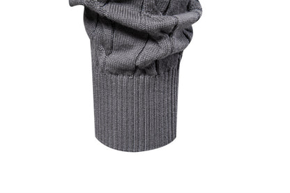 AIOPESON Sweater SW170 - BundleWear
