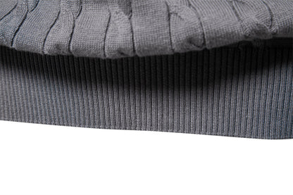 AIOPESON Sweater SW170 - BundleWear