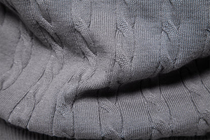 AIOPESON Sweater SW170 - BundleWear
