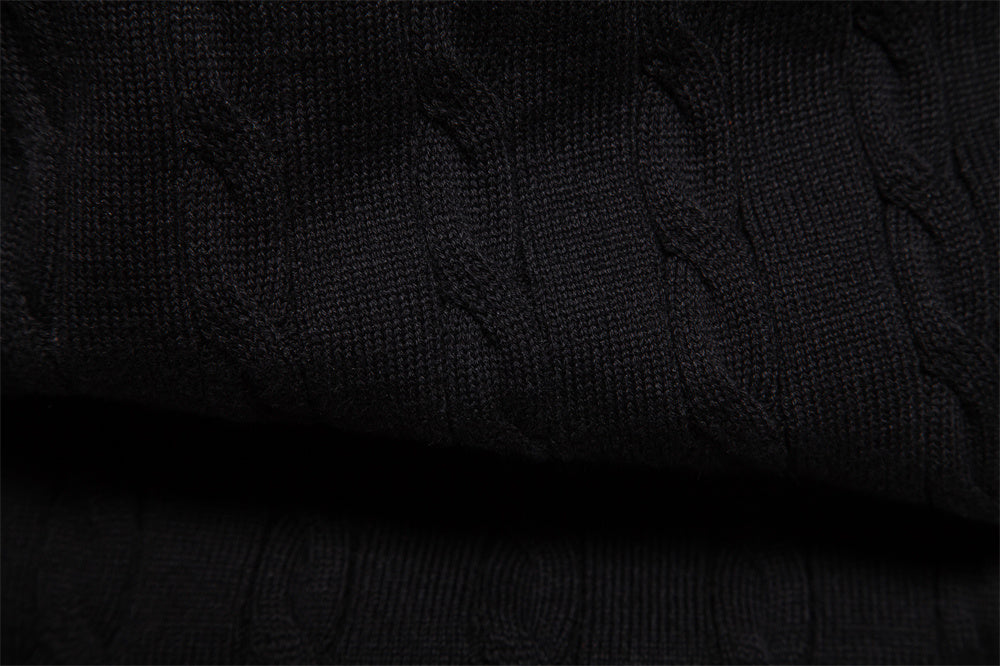 AIOPESON Sweater SW170 - BundleWear