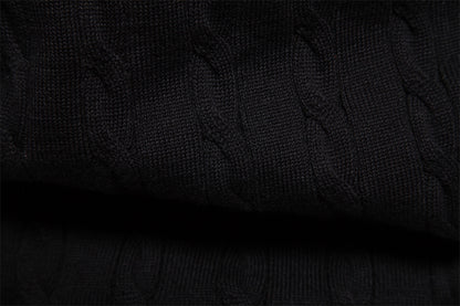 AIOPESON Sweater SW170 - BundleWear