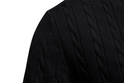 AIOPESON Sweater SW170 - BundleWear