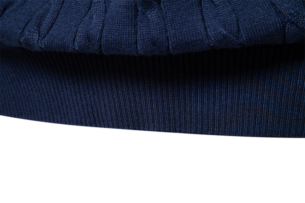 AIOPESON Sweater SW170 - BundleWear