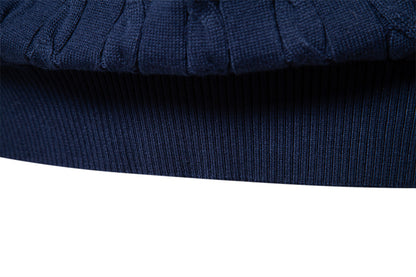 AIOPESON Sweater SW170 - BundleWear
