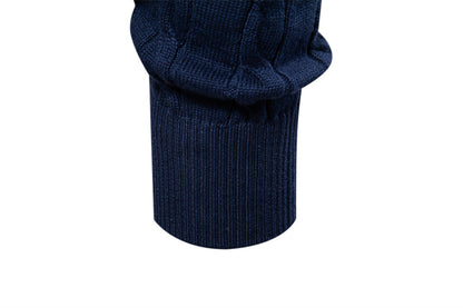 AIOPESON Sweater SW170 - BundleWear