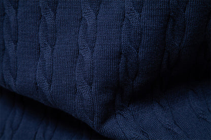 AIOPESON Sweater SW170 - BundleWear