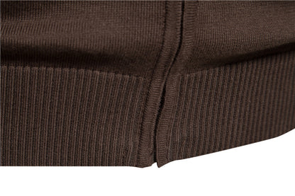 AIOPESON Sweater SW188 - BundleWear