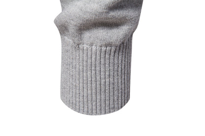 AIOPESON Sweater SW239 - BundleWear