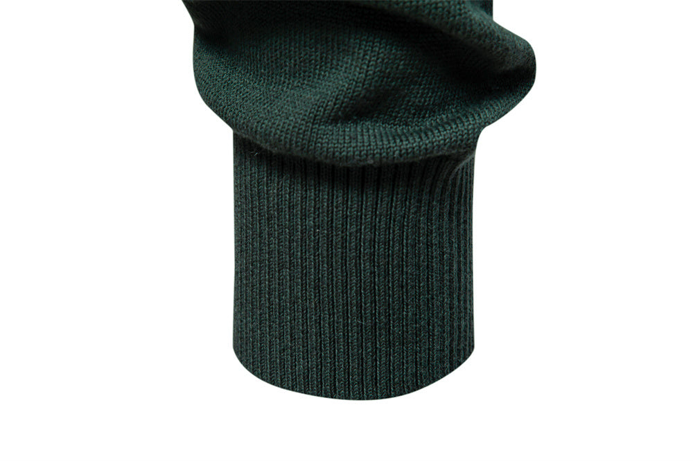 AIOPESON Sweater SW239 - BundleWear